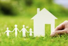 روش های پرداخت پول در معاملات مسکن